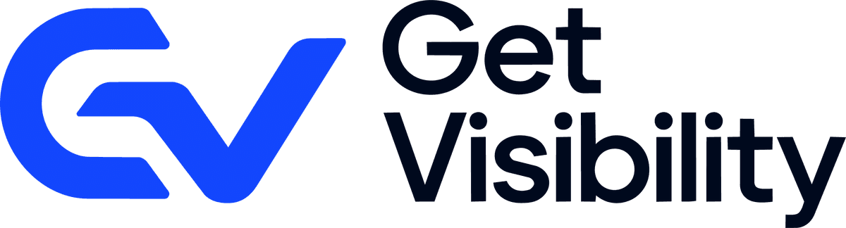 GetVisibility